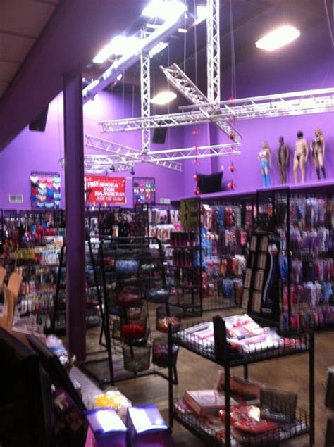 adult emporium|Adult Emporium in Huntsville, AL 35806 .